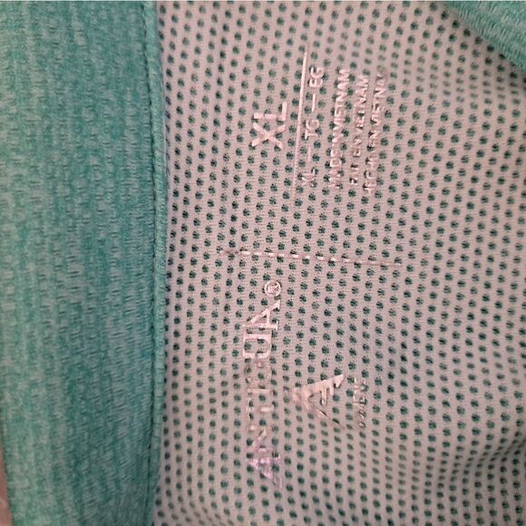 Antigua Ladies Golf Polo NWT - Picture 7 of 10